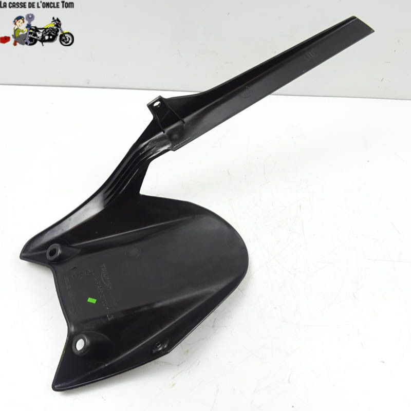 Lèche roue Triumph 765 street triple 2017 - CTM-11289-007