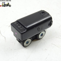 Capteur de chute Triumph 765 street triple 2017 - CTM-11289-008
