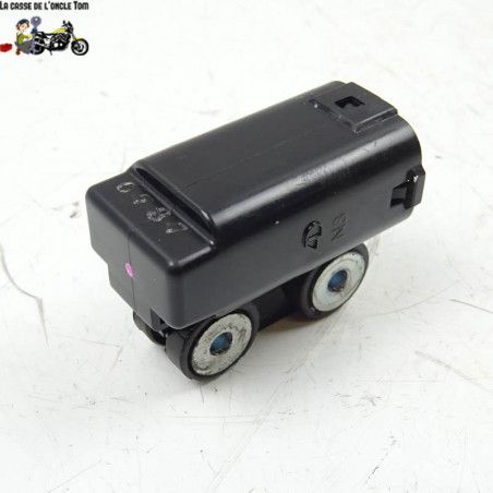 Capteur de chute Triumph 765 street triple 2017 - CTM-11289-008
