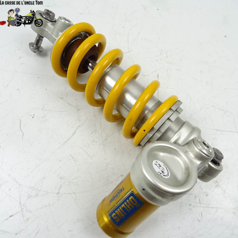 Amortisseur Öhlins Triumph 765 street triple 2017 - CTM-11289-009