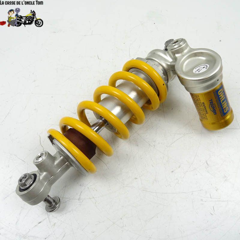 Amortisseur Öhlins Triumph 765 street triple 2017 - CTM-11289-009
