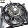 Ventilateur Triumph 765 street triple 2017 - CTM-11289-011