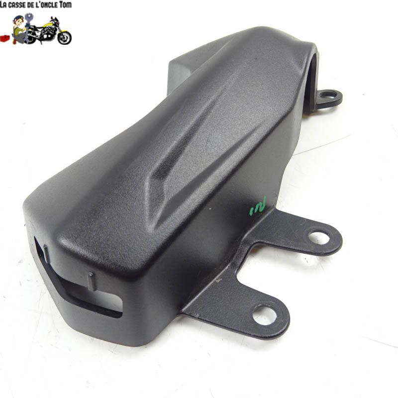 Protection vase d'expansion Triumph 765 street triple 2017 -  Cassetom - Nos pièces motos
