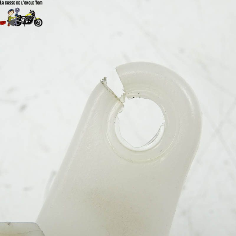 Vase d'expansion Triumph 765 street triple 2017 - CTM-11289-025