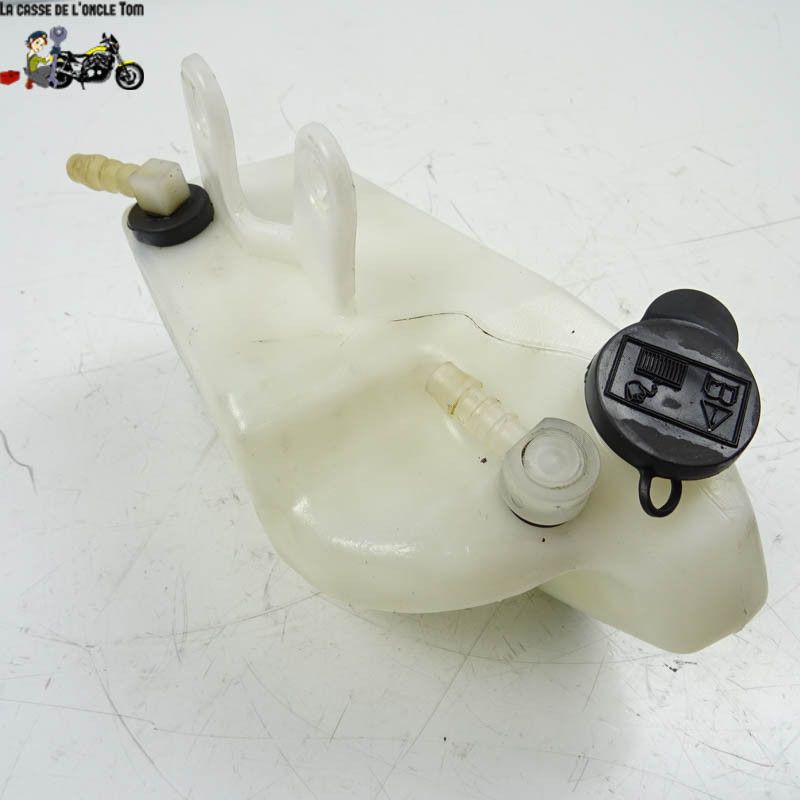 Vase d'expansion Triumph 765 street triple 2017 - CTM-11289-025