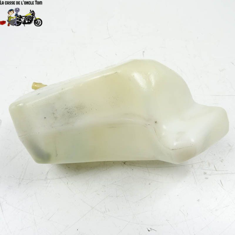 Vase d'expansion Triumph 765 street triple 2017 - CTM-11289-025