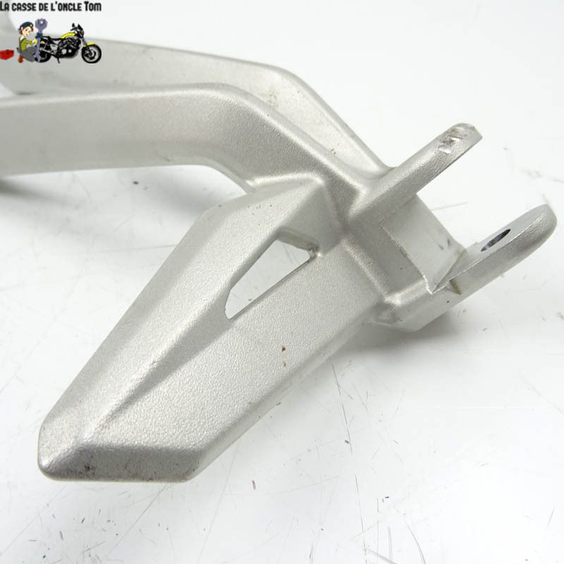 Platine arrière droite Triumph 765 street triple 2017 - CTM-11289-038