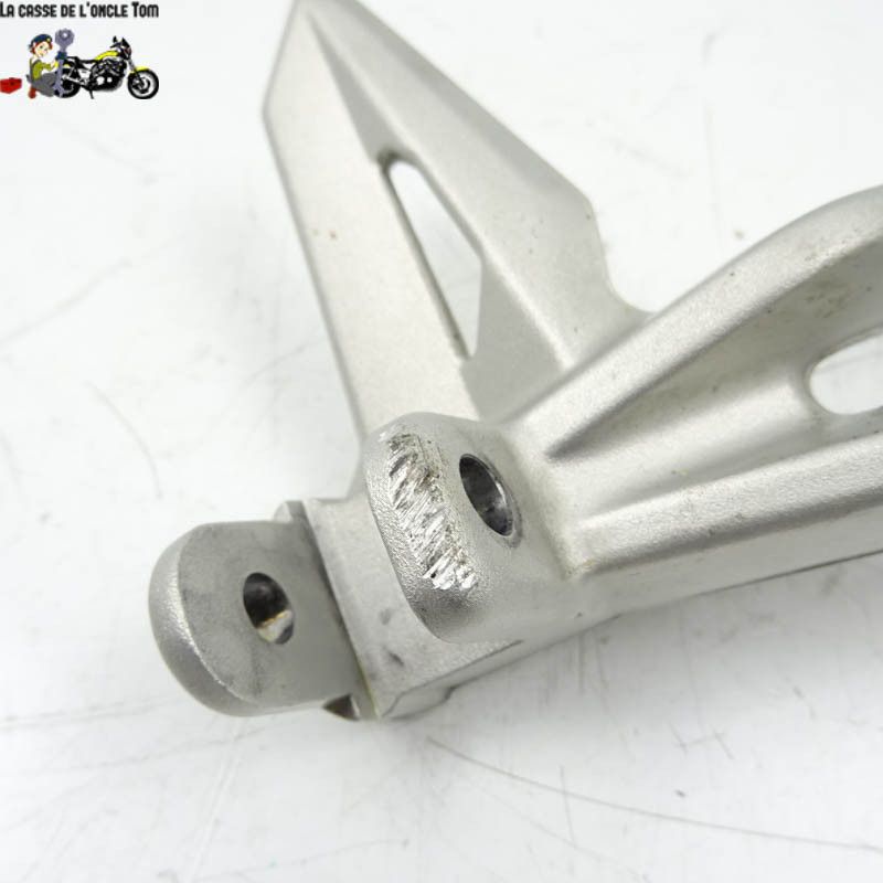 Platine arrière droite Triumph 765 street triple 2017 - CTM-11289-038