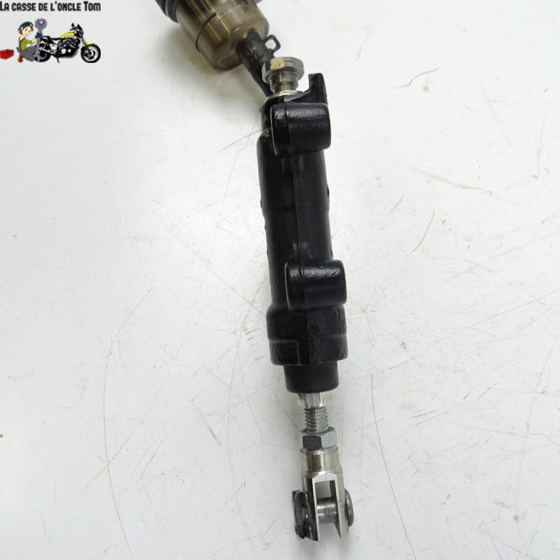 Maître cylindre de frein arrière Triumph 765 street triple 2017 - CTM-11289-060