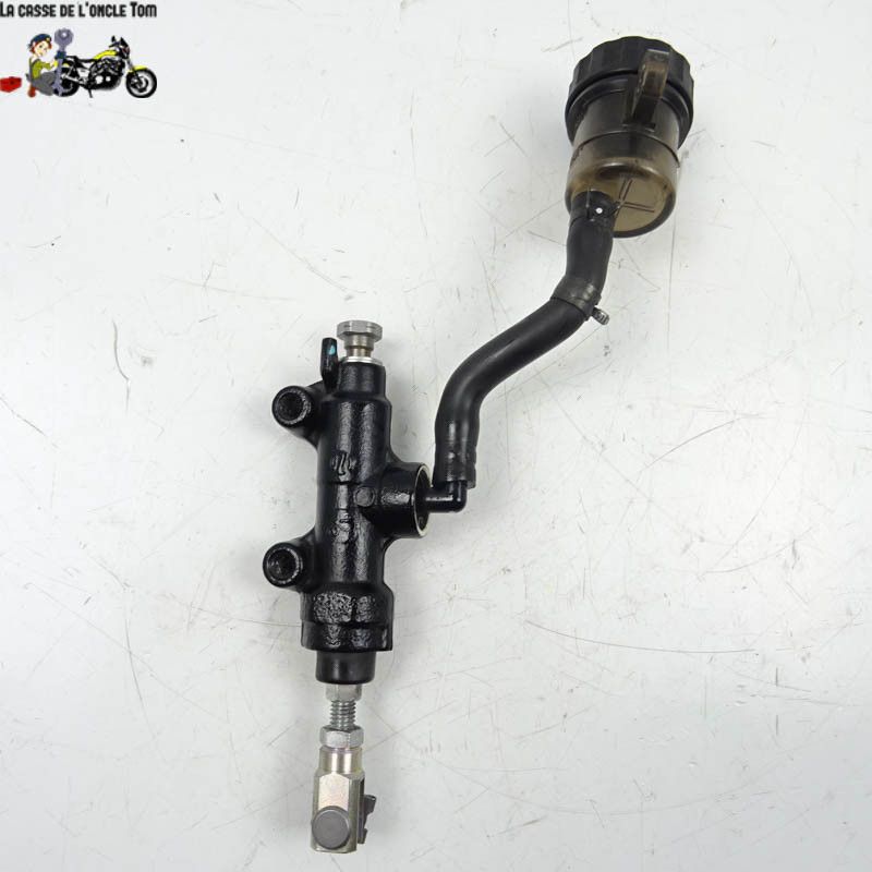 Maître cylindre de frein arrière Triumph 765 street triple 2017 - CTM-11289-060