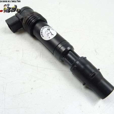 Bobine crayon Triumph 765 street triple 2017 - CTM-11289-061