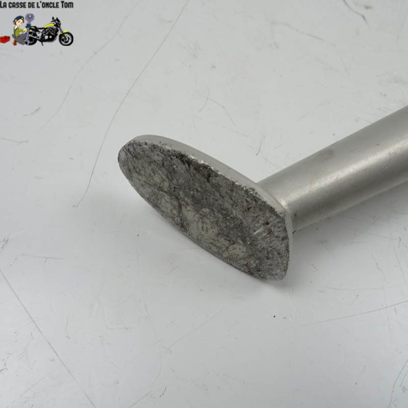 Béquille latérale Triumph 765 street triple 2017 - CTM-11289-067