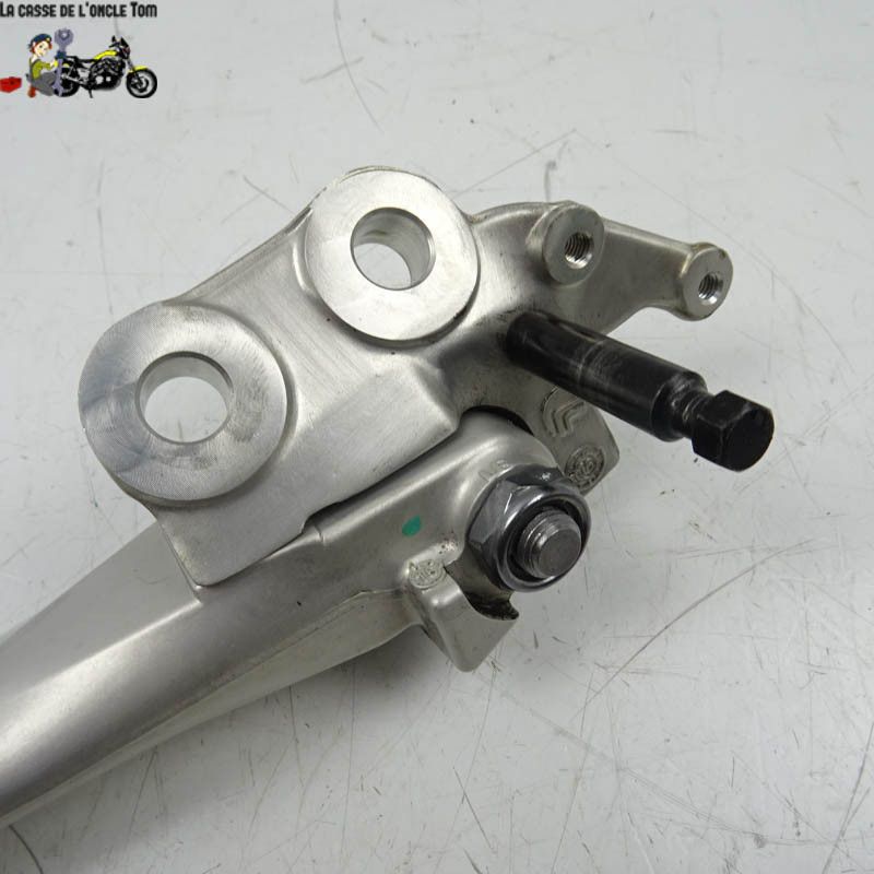 Béquille latérale Triumph 765 street triple 2017 - CTM-11289-067