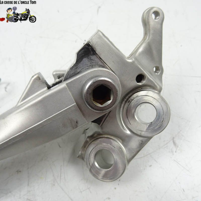 Béquille latérale Triumph 765 street triple 2017 - CTM-11289-067