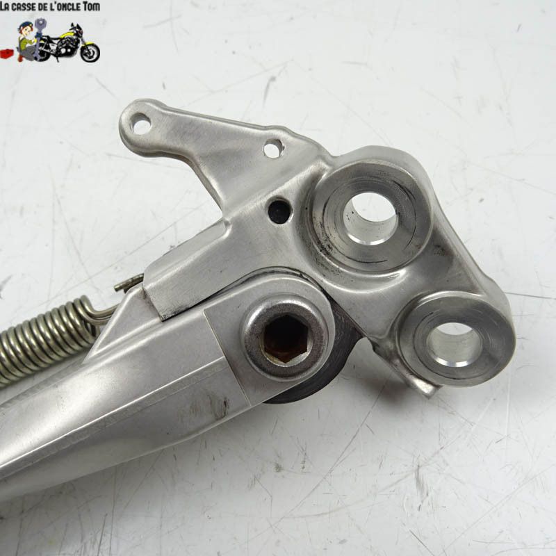 Béquille latérale Triumph 765 street triple 2017 - CTM-11289-067