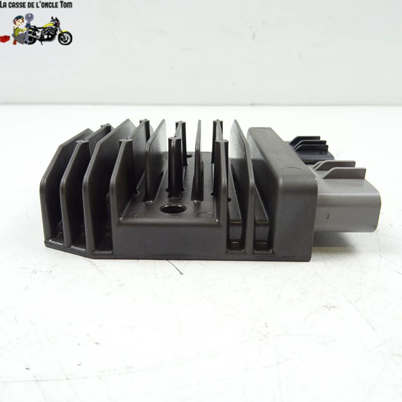 Régulateur Triumph 765 street triple 2017 - CTM-11289-069