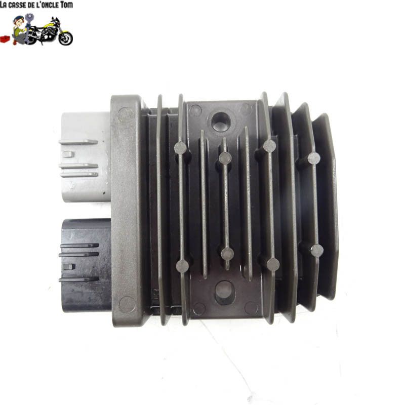 Régulateur Triumph 765 street triple 2017 - CTM-11289-069