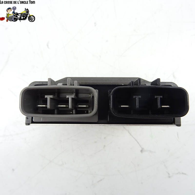 Régulateur Triumph 765 street triple 2017 - CTM-11289-069