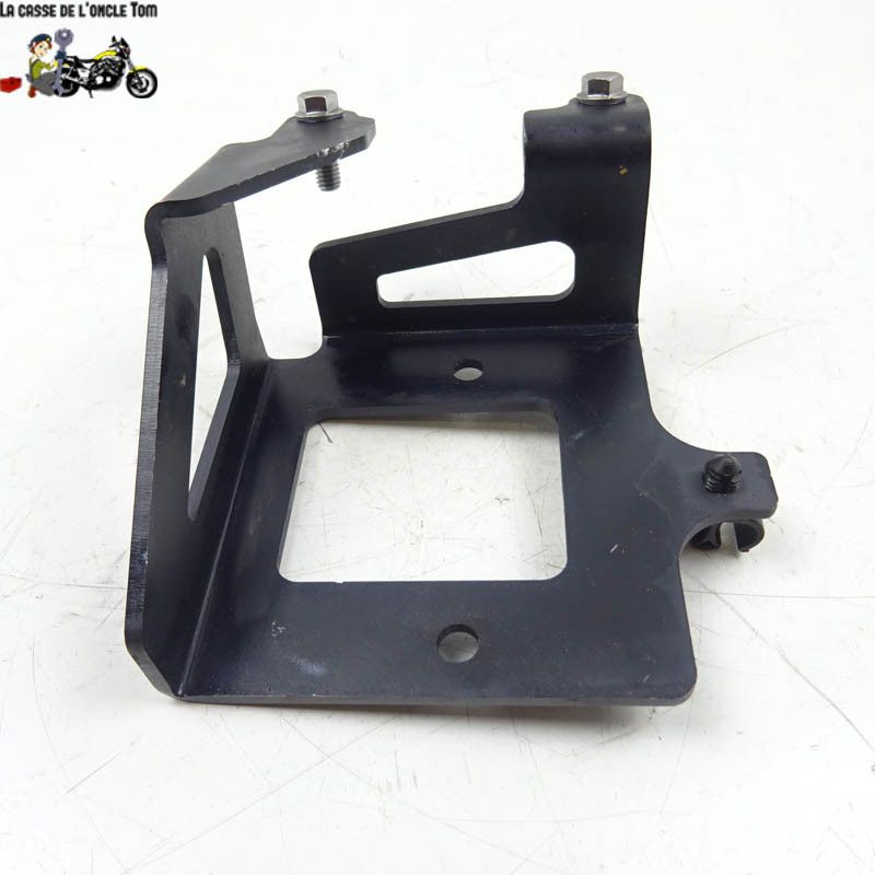 Fixation régulateur Triumph 765 street triple 2017 - CTM-11289-071