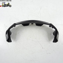 Entourage tableau de bord Triumph 765 street triple 2017 - CTM-11289-072