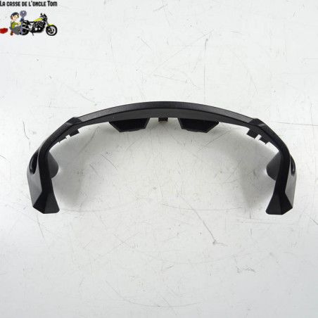 Entourage tableau de bord Triumph 765 street triple 2017 - CTM-11289-072