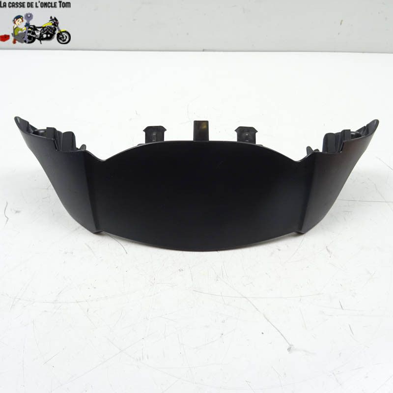 Entourage tableau de bord Triumph 765 street triple 2017 - CTM-11289-072