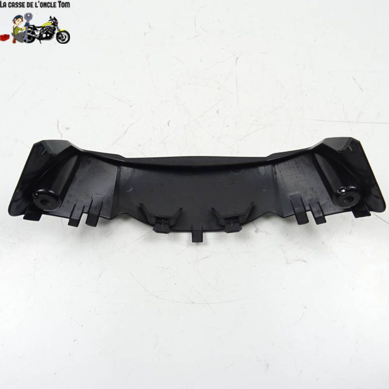 Entourage tableau de bord Triumph 765 street triple 2017 - CTM-11289-072