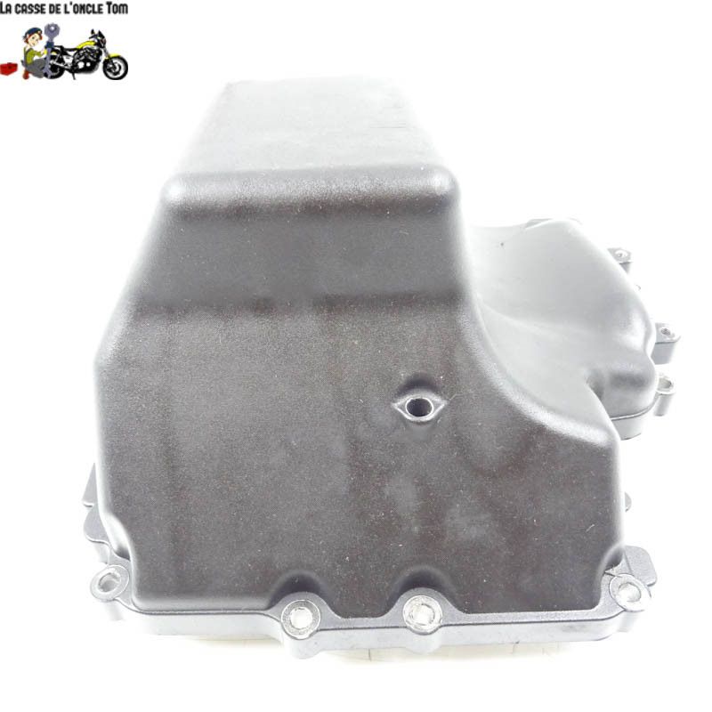 Carter inférieur d'huile Triumph 765 street triple 2017 - CTM-11289-083