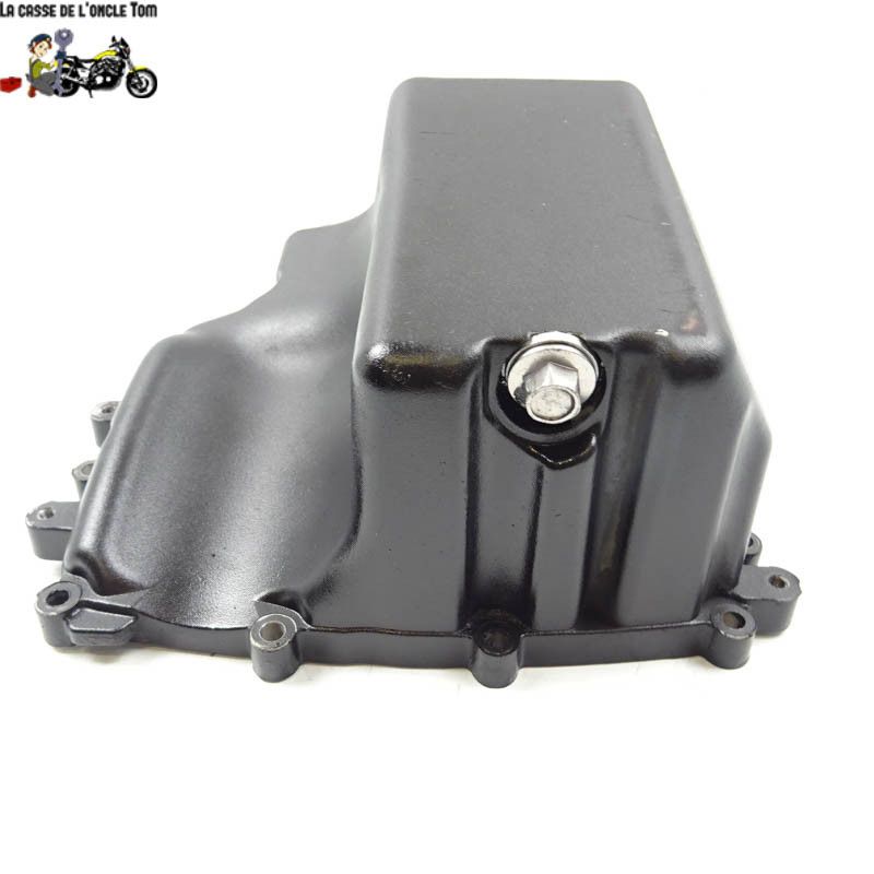 Carter inférieur d'huile Triumph 765 street triple 2017 - CTM-11289-083