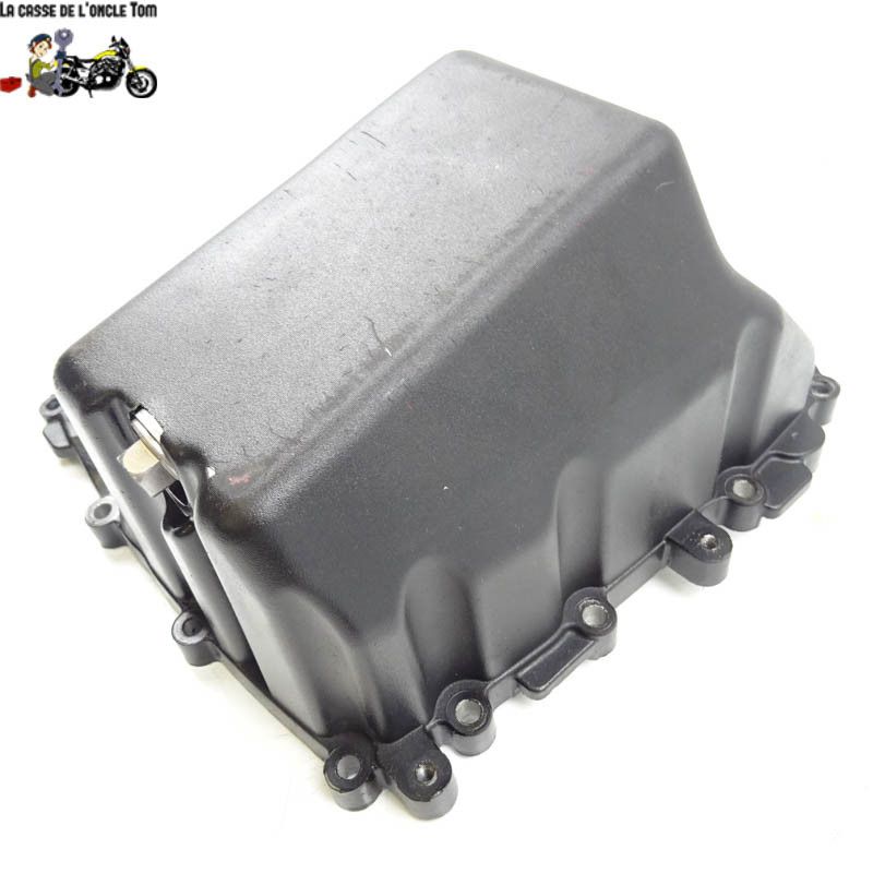 Carter inférieur d'huile Triumph 765 street triple 2017 - CTM-11289-083