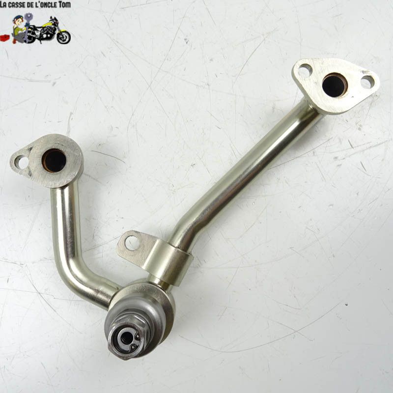 Tuyau d'alimentation d'huile Triumph 765 street triple 2017 - CTM-11289-084