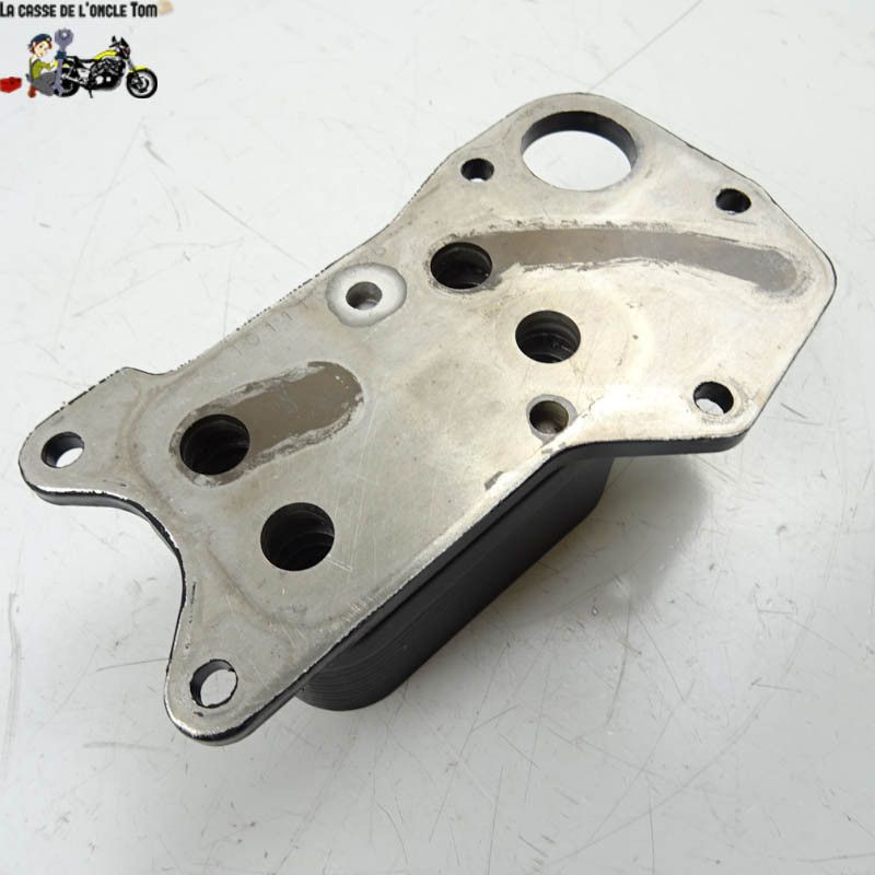 Echangeur eau/huile Triumph 765 street triple 2017 - CTM-11289-087