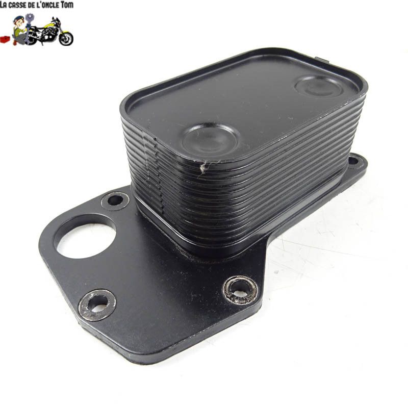 Echangeur eau/huile Triumph 765 street triple 2017 - CTM-11289-087