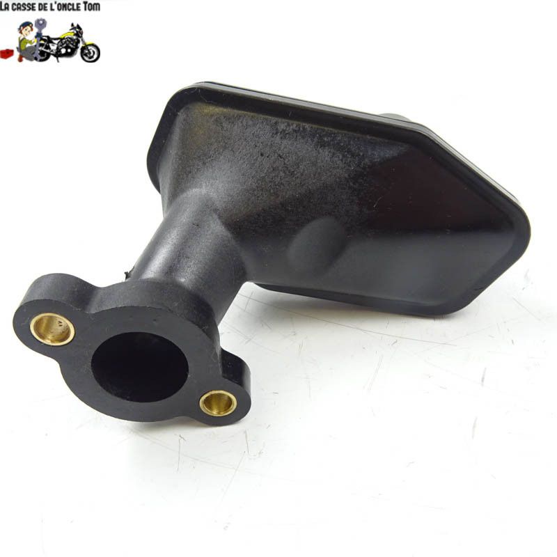 Crépine d'huile Triumph 765 street triple 2017 - CTM-11289-088