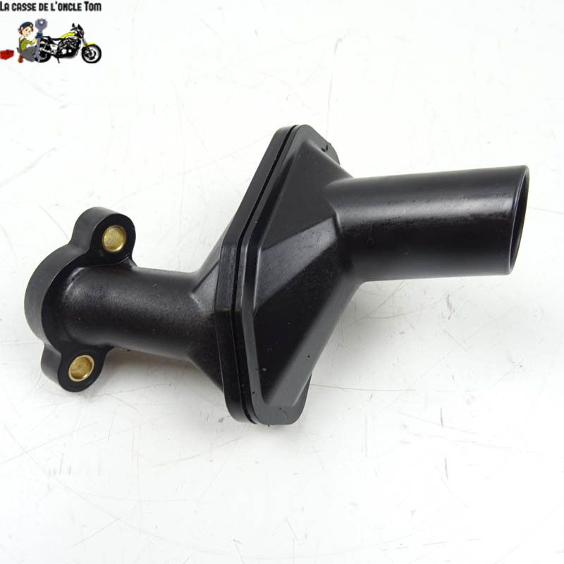 Crépine d'huile Triumph 765 street triple 2017 - CTM-11289-088