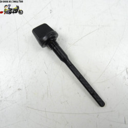 Bouchon / Jauge d'huile Triumph 765 street triple 2017 - CTM-11289-089
