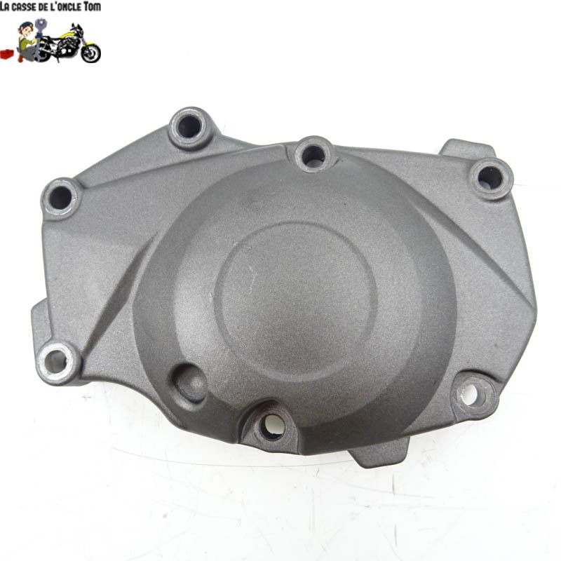 Carter allumage Triumph 765 street triple 2017 - CTM-11289-092