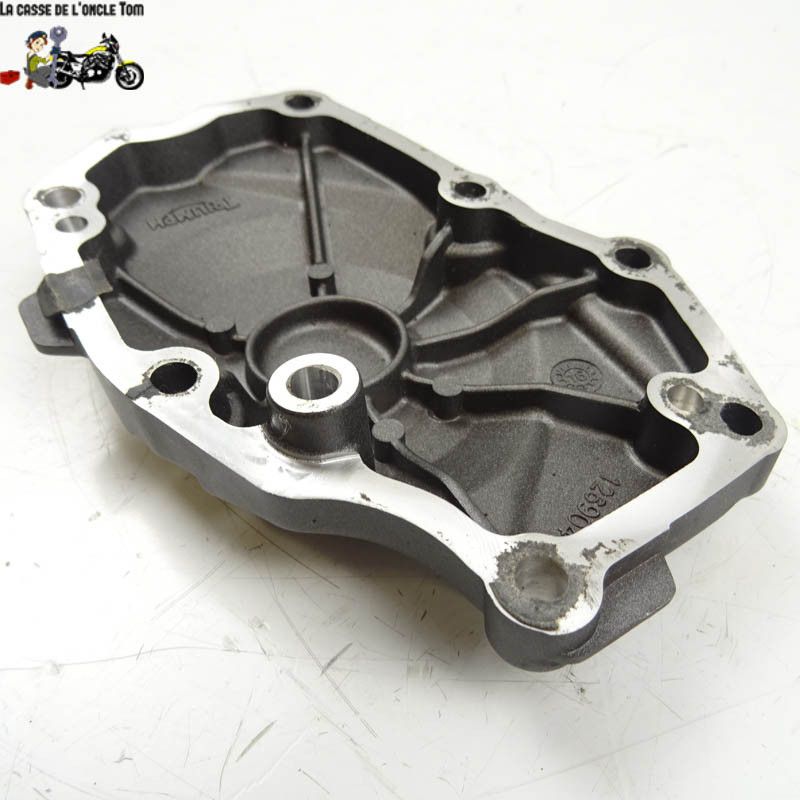 Carter allumage Triumph 765 street triple 2017 - CTM-11289-092