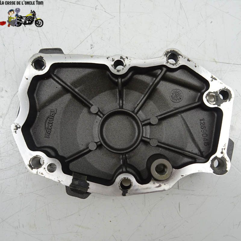 Carter allumage Triumph 765 street triple 2017 - CTM-11289-092