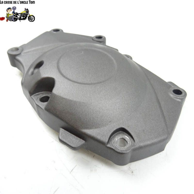 Carter allumage Triumph 765 street triple 2017 - CTM-11289-092