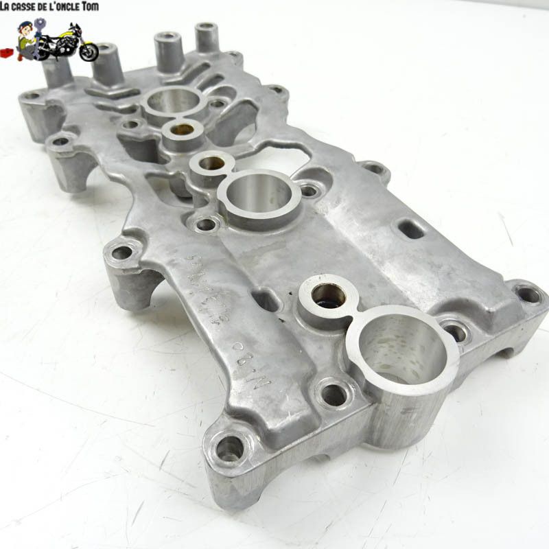 Palier d'arbres à cames Triumph 765 street triple 2017 - CTM-11289-095