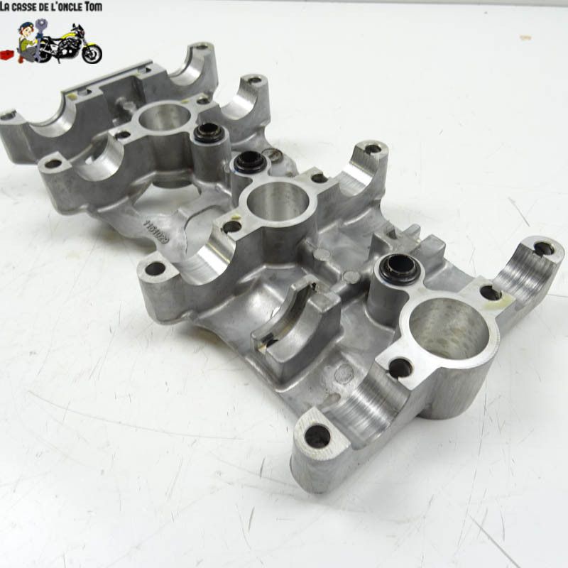 Palier d'arbres à cames Triumph 765 street triple 2017 - CTM-11289-095