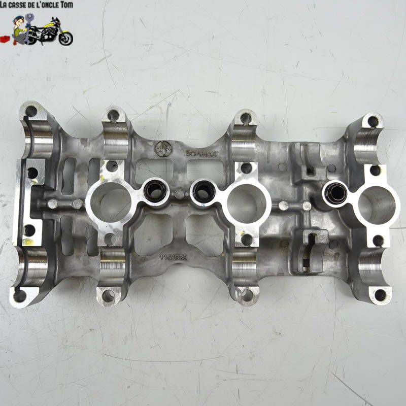 Palier d'arbres à cames Triumph 765 street triple 2017 - CTM-11289-095