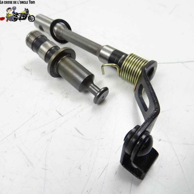 Commande d'embrayage Triumph 765 street triple 2017 - CTM-11289-098