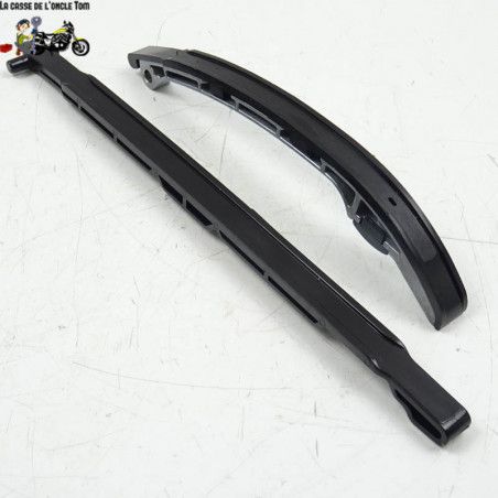 Patins de chaîne de distribution Triumph 765 street triple 2017 - CTM-11289-103