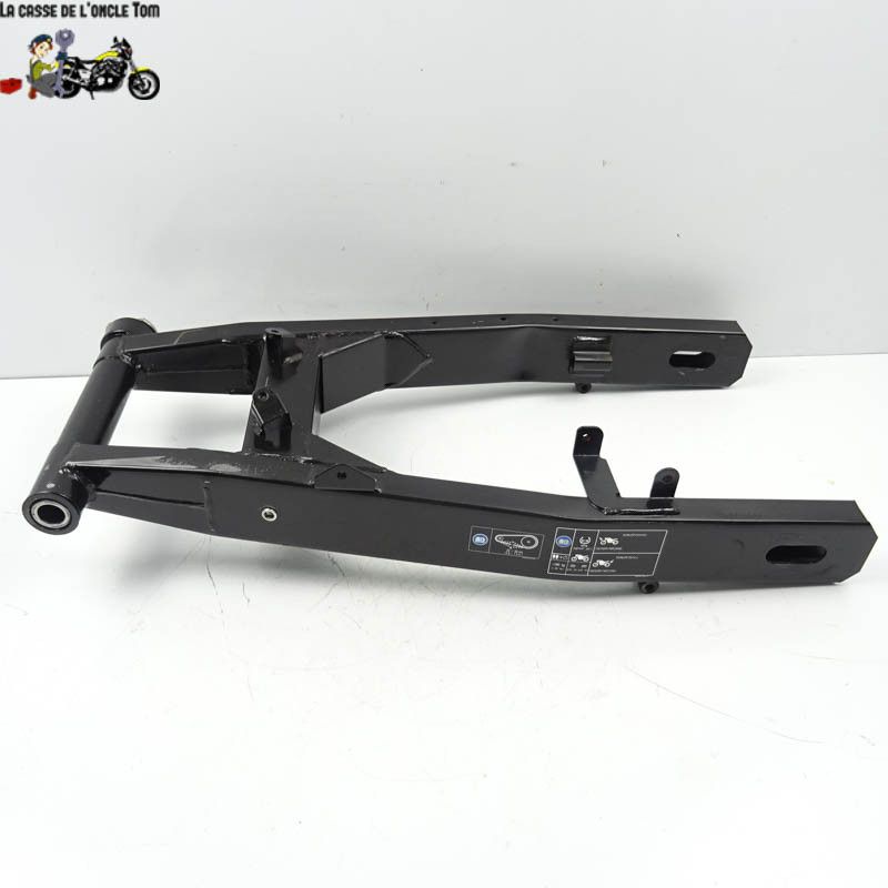 Bras oscillant Kawasaki 800 z800 2015 - CTM-11113-001