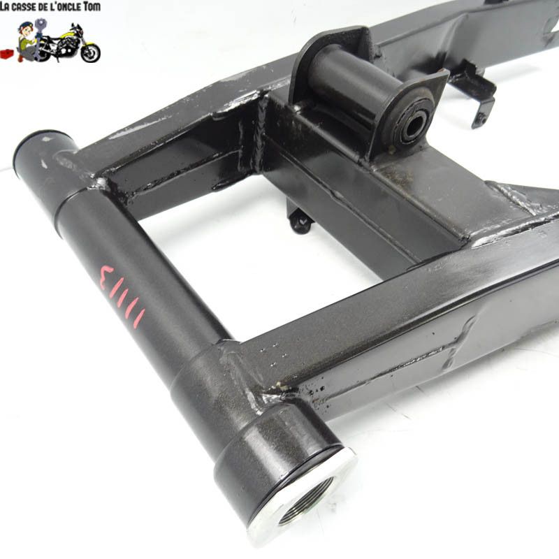 Bras oscillant Kawasaki 800 z800 2015 - CTM-11113-001