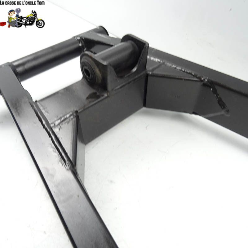 Bras oscillant Kawasaki 800 z800 2015 - CTM-11113-001