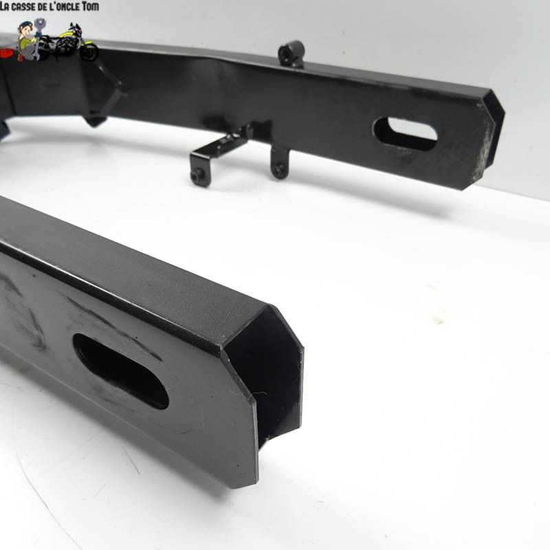 Bras oscillant Kawasaki 800 z800 2015 - CTM-11113-001