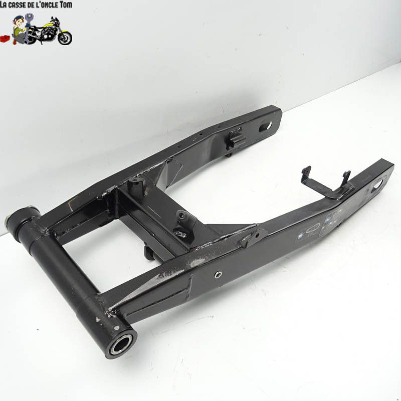 Bras oscillant Kawasaki 800 z800 2015 - CTM-11113-001